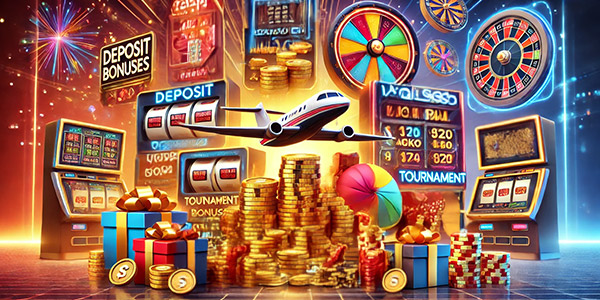 Different-Types-of-Bonuses-Offered-by-Spribe