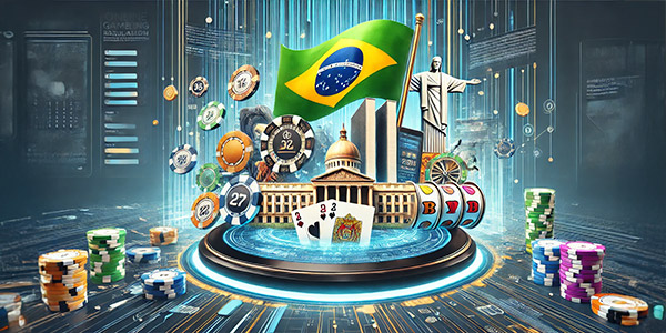 Online-Gambling-Regulation-in-Brazil