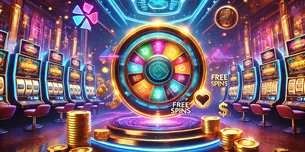 Different-Types-of-Bonuses-Offered-by-Pocket-Games-Soft