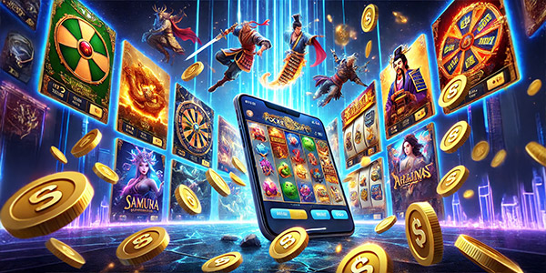 Which-Games-are-Available-in-the-Pocket-Games-Soft-Portfolio