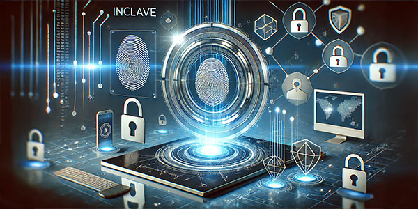 Best Inclave Casinos For 2026 | Trusted Casino Sites