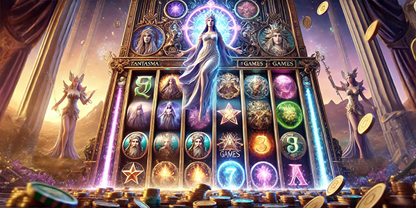 What-Are-Fantasma-Slots-Like