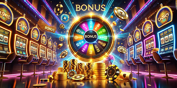 Types-of-Bonuses-Available-for-Northern-Lights-Games