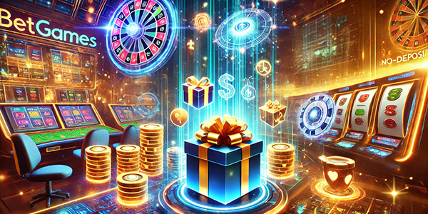 Different-Types-of-Bonuses-Offered-by-BetGames