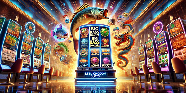What-Are-Reel-Kingdom-Slots-Like