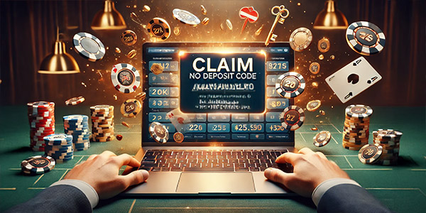 Now-to-Claim-ND-Codes-for-Austrian-Players