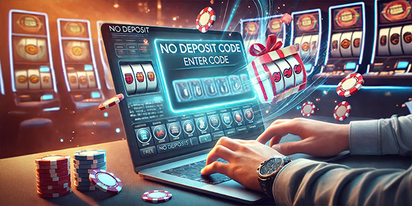 Getting-to-Know-No-Deposit-Codes