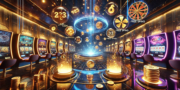 Different-Types-of-Bonuses-Offered-by-Fugaso