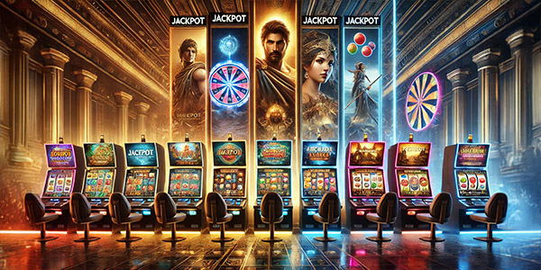 Which-Games-are-Available-in-the-Fugaso-Portfolio