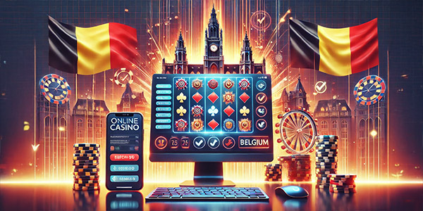 online game casino online game casino