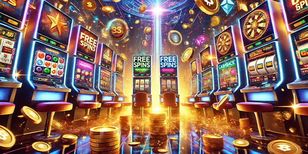 Different-Types-of-Bonuses-Offered-By-iSoftBet