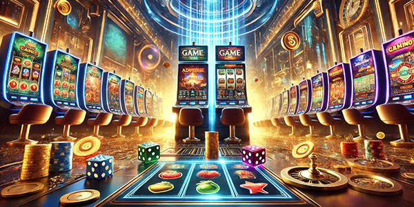 Which-Games-Are-Available-In-iSoftBet-Portfolio