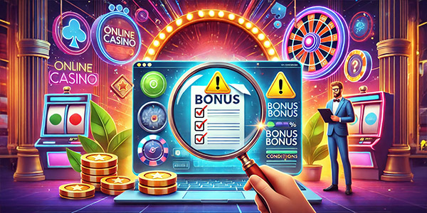 What-to-Check-Before-Claiming-a-Bonus