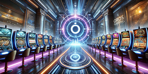 Who-is-Oros-Gaming
