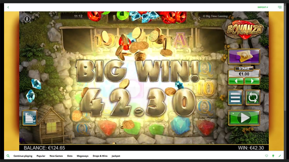 Betive-casino-bonanza-big-win