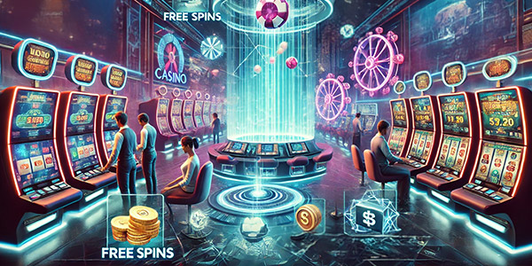 The-Perks-of-Playing-at-New-Online-Casinos