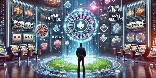 How-to-Choose-Best-New-Casinos
