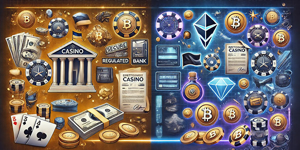 Domestic-vs.-Offshore-Casinos