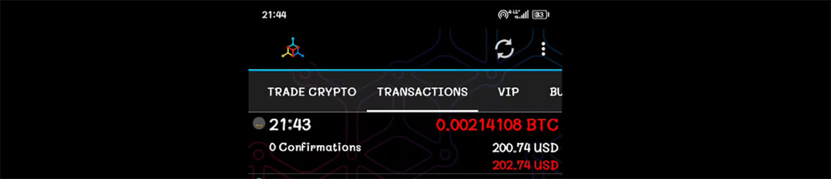 Nitrobetting-casino-deposit-in-wallet