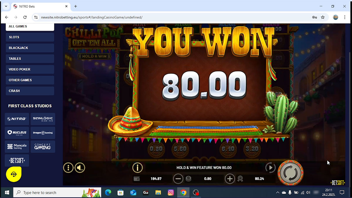 Nitrobetting-casino-win-80
