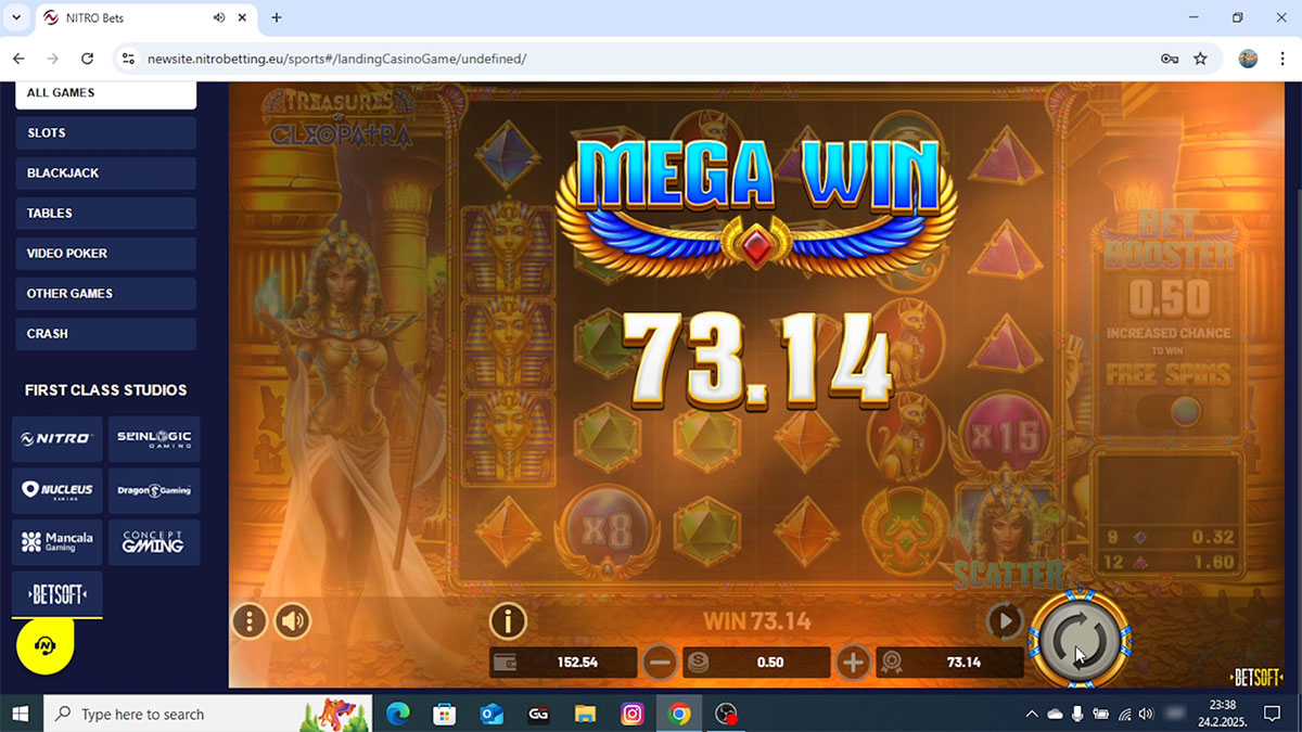 Nitrobetting-casino-win-73