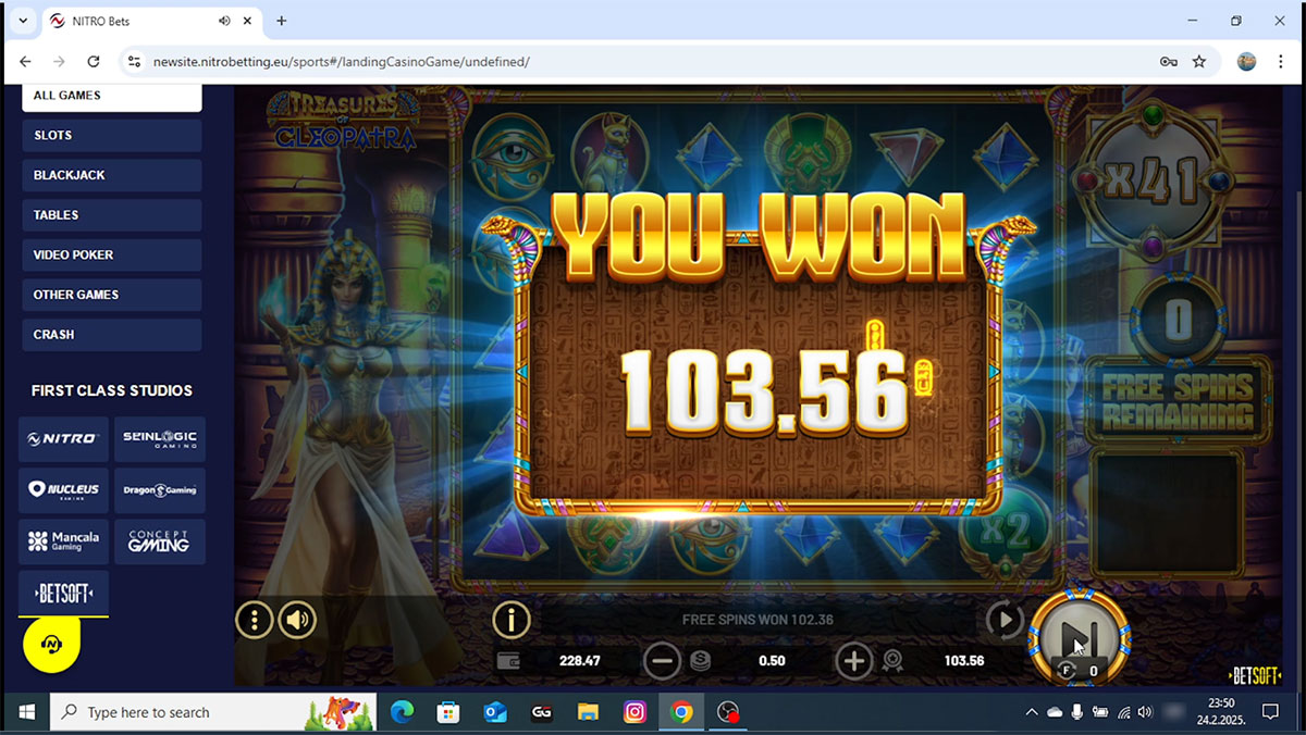 Nitrobetting-casino-win-103