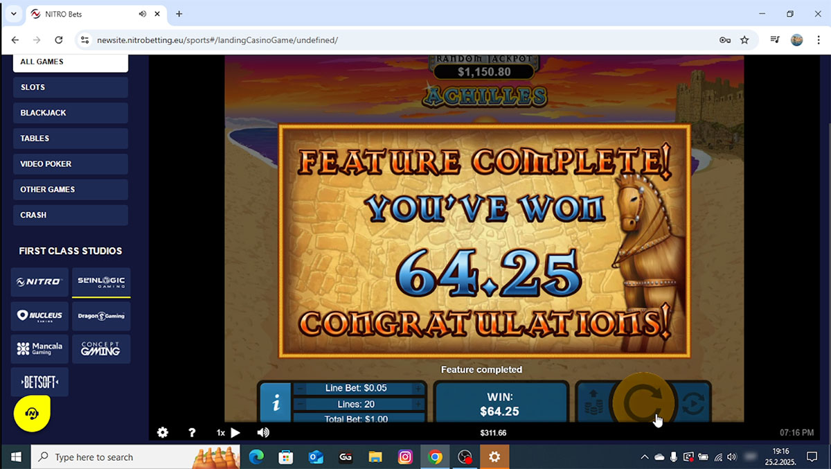 Nitrobetting-casino-win-64