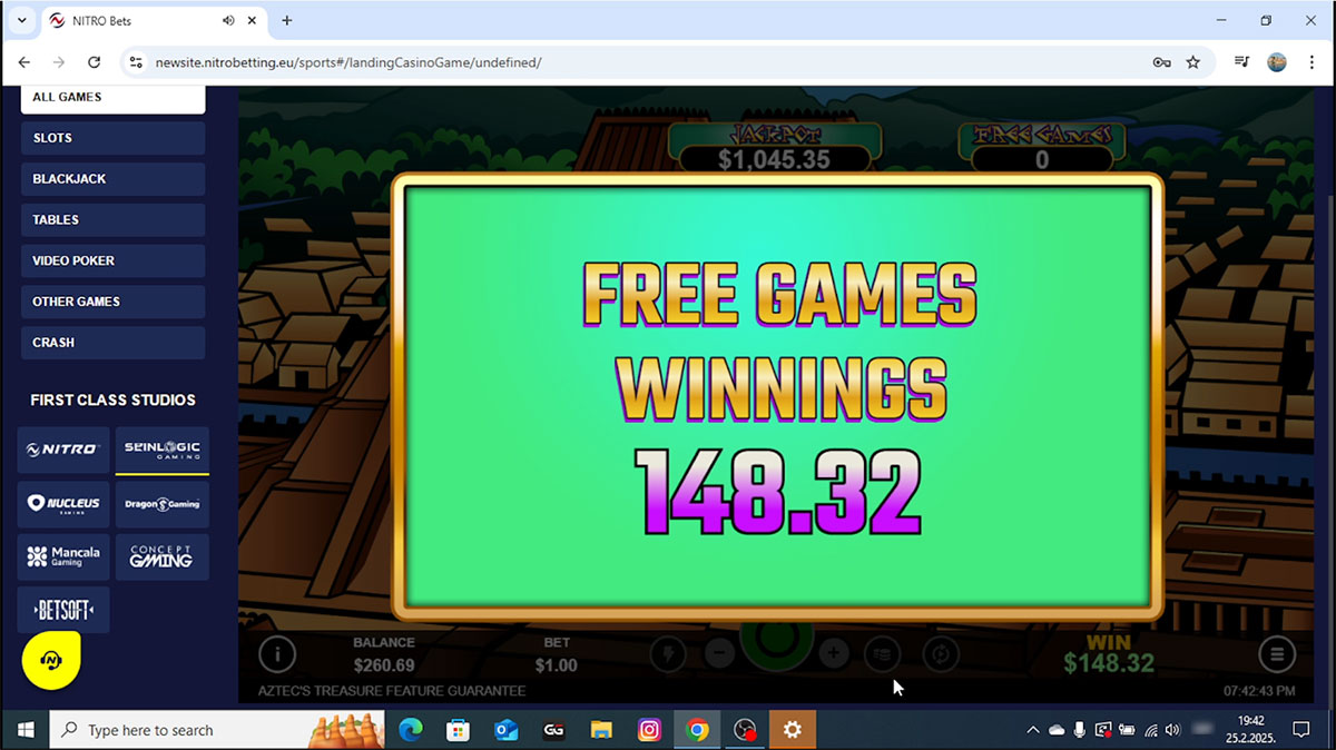 Nitrobetting-casino-win-148
