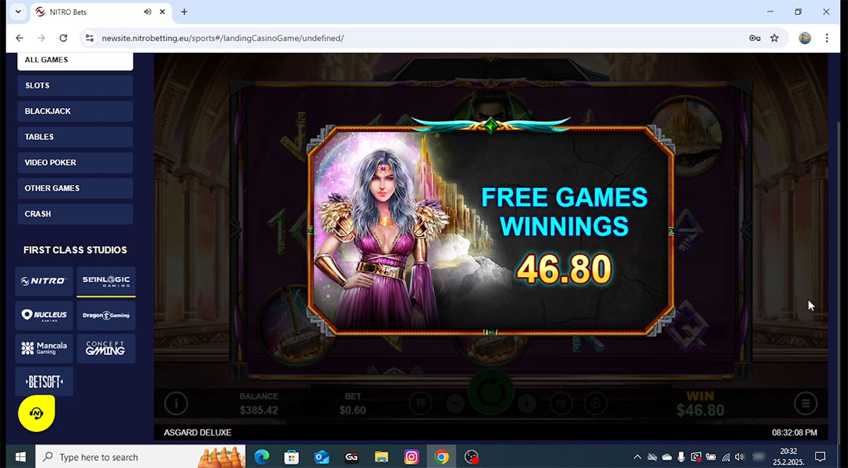 Nitrobetting-casino-win-46