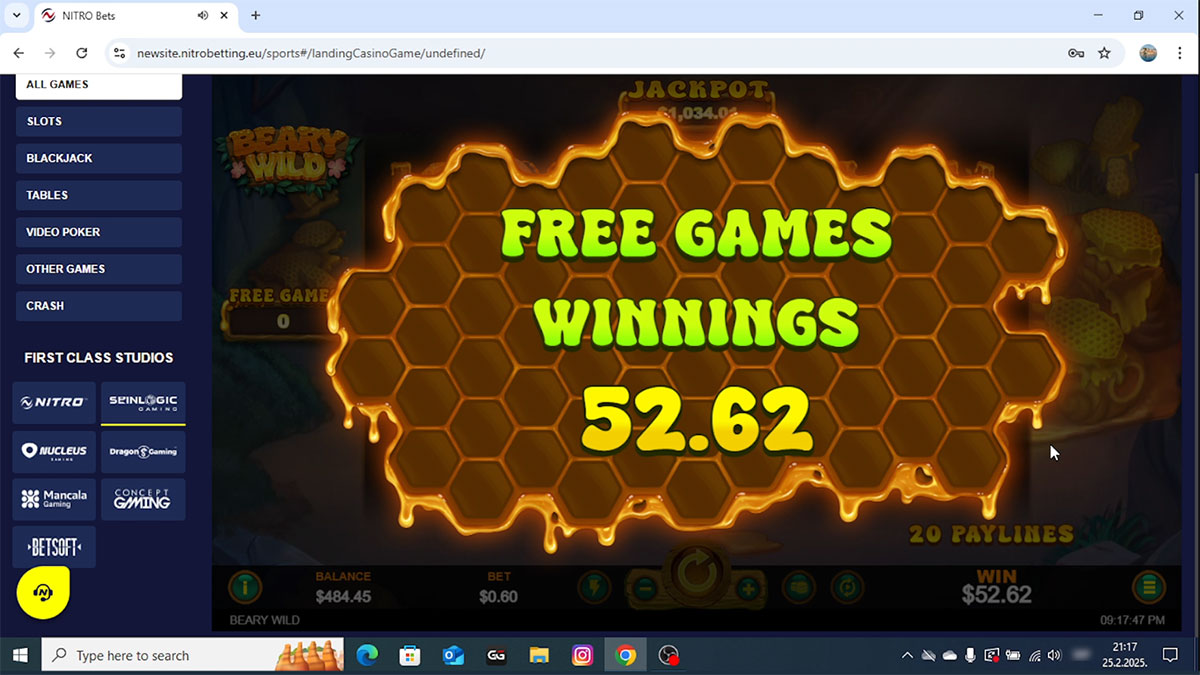Nitrobetting-casino-win-52