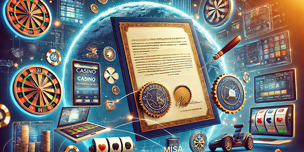 What-Is-the-Mwali-International-Gaming-License