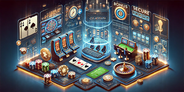 Here-are-some-of-the-key-responsible-gambling-measures