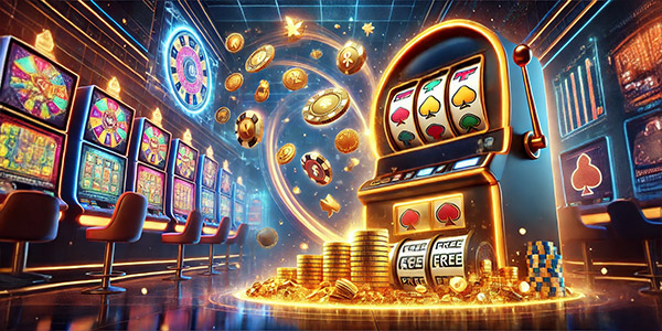 No-Deposit-Bonuses-Explained