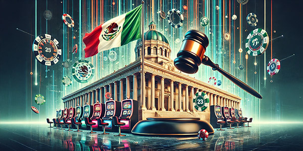 Legal-Gambling-Framework-in-Mexico