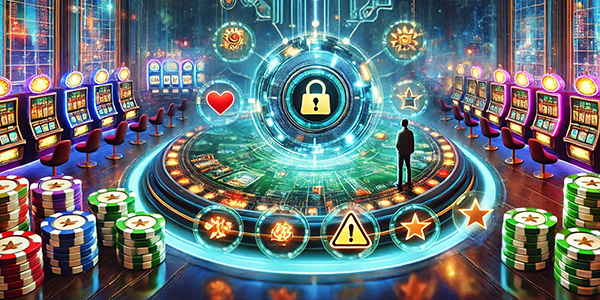 Should-You-Try-New-Casinos