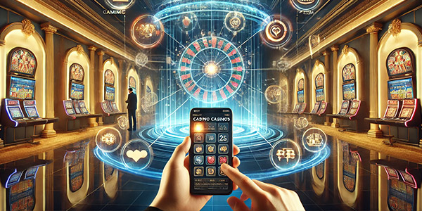 How-to-Choose-Best-New-Casinos
