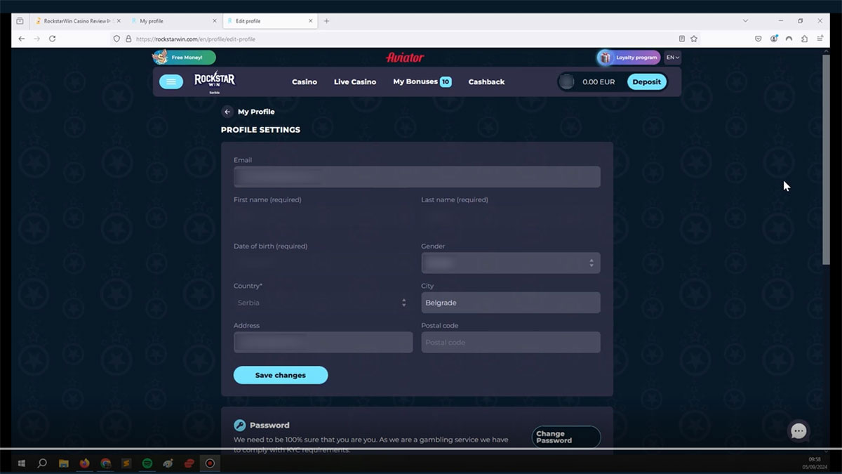 Rockstarwin-casino-profile-complited