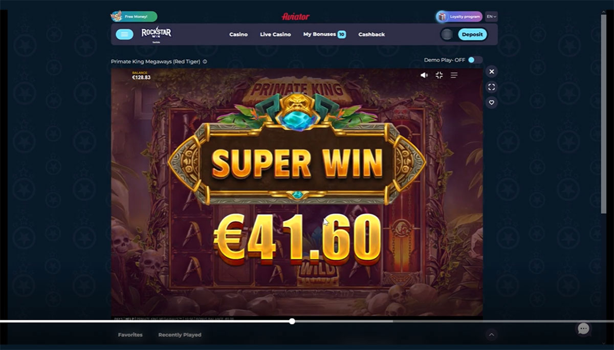 Rockstarwin-casino-win-41