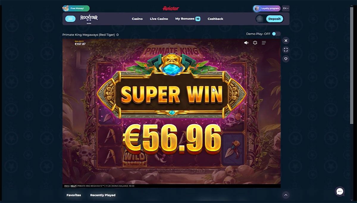 Rockstarwin-casino-win-56