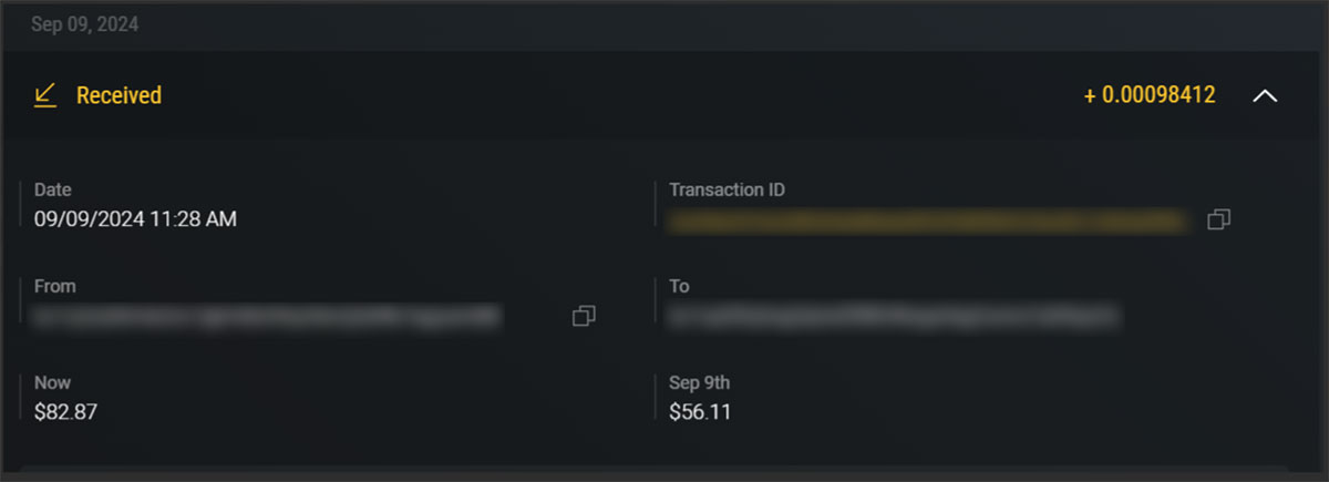 Rockstarwin-casino-withdrawal-in-btc