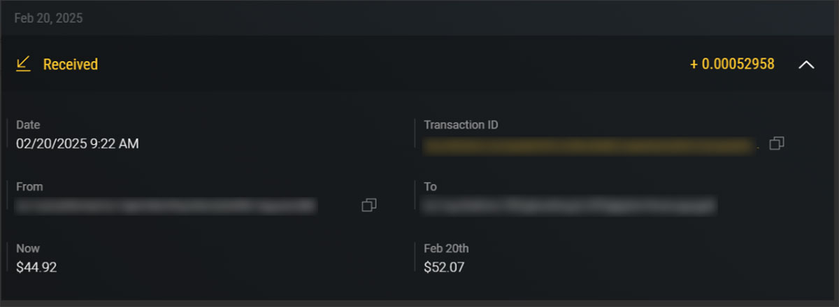 Primaplay-casino-withdrawal-in-btc