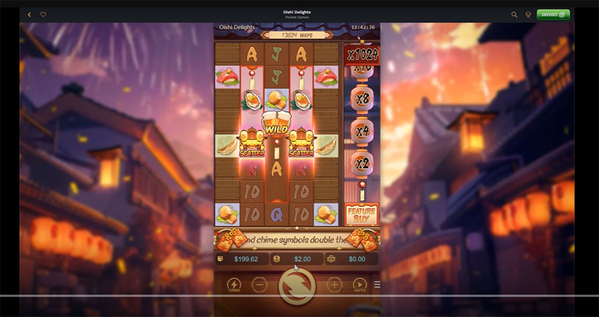 Wildsino-casino-starting-balance