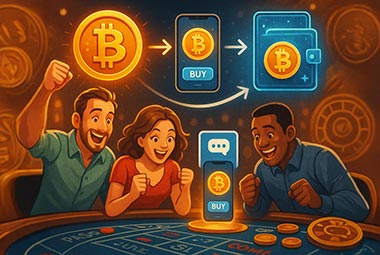 How-to-Get-Bitcoin