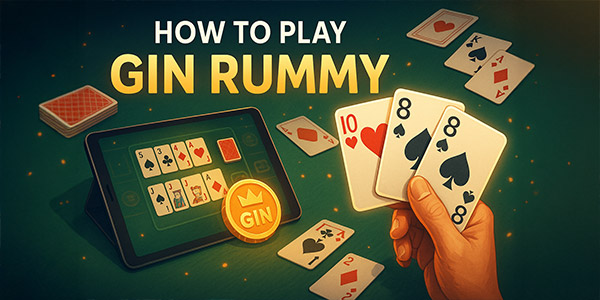 How-To-Play-Gin-Rummy