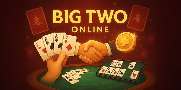 Big-Two-Online-A-Classic-Card-Game-Goes-Digital