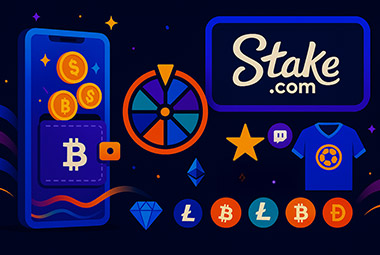 Stake-Leads-the-Pack