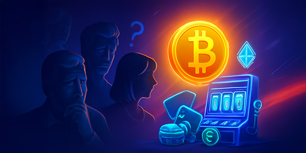 know as wire transfer or online bank transfer