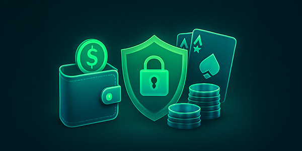 Unlocking the Secrets of Professional e-wallet casino aud Players