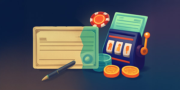 The-check-is-the-first-alternative-to-cash-that-appeared
