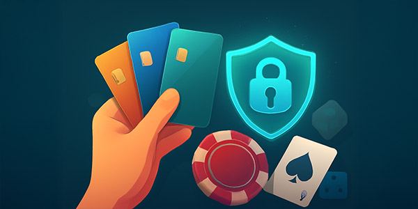 Selecting-a-prepaid-card-voucher-gift-card-to-use